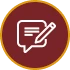 Oncology Medical Legal Expert Witness