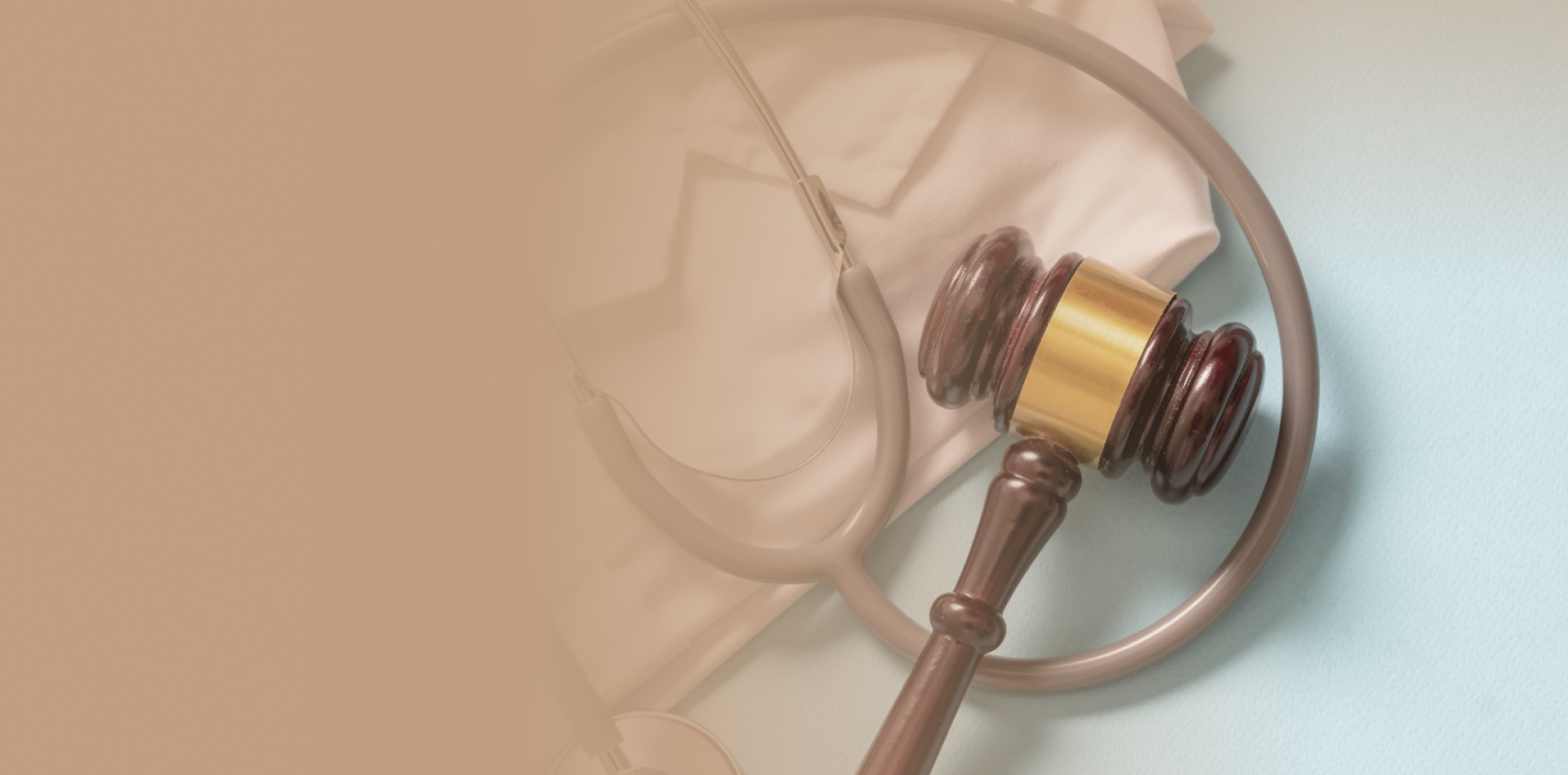 Oncology Medical Legal Expert Witness