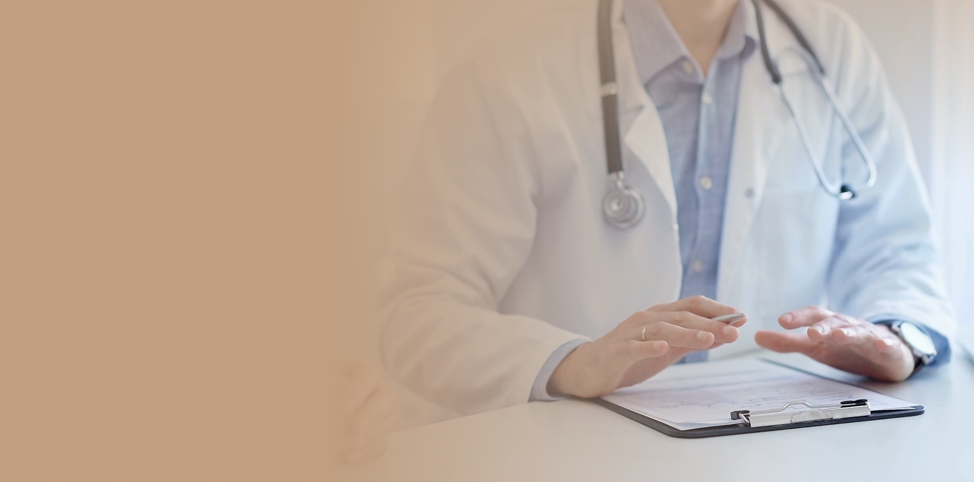 legal oncology consulting