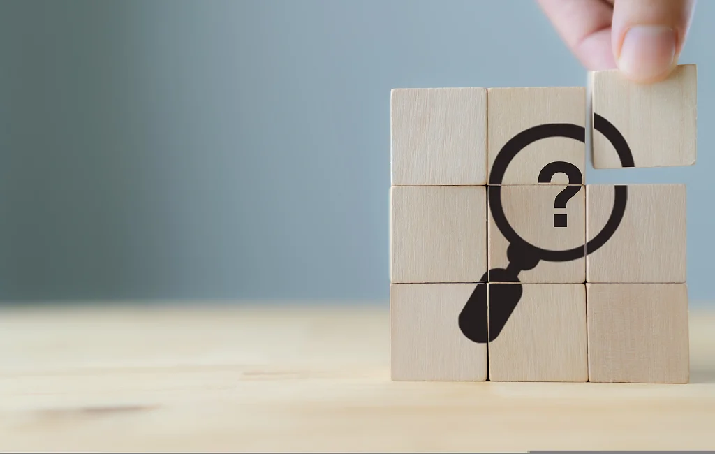 Property buying guidance