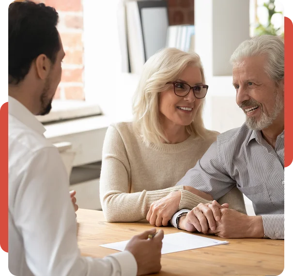 Informed Decisions Through Local Market Insights
