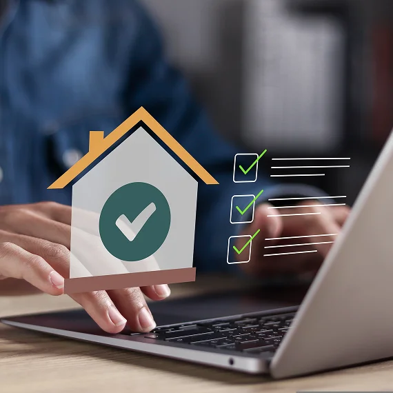 Property Management
