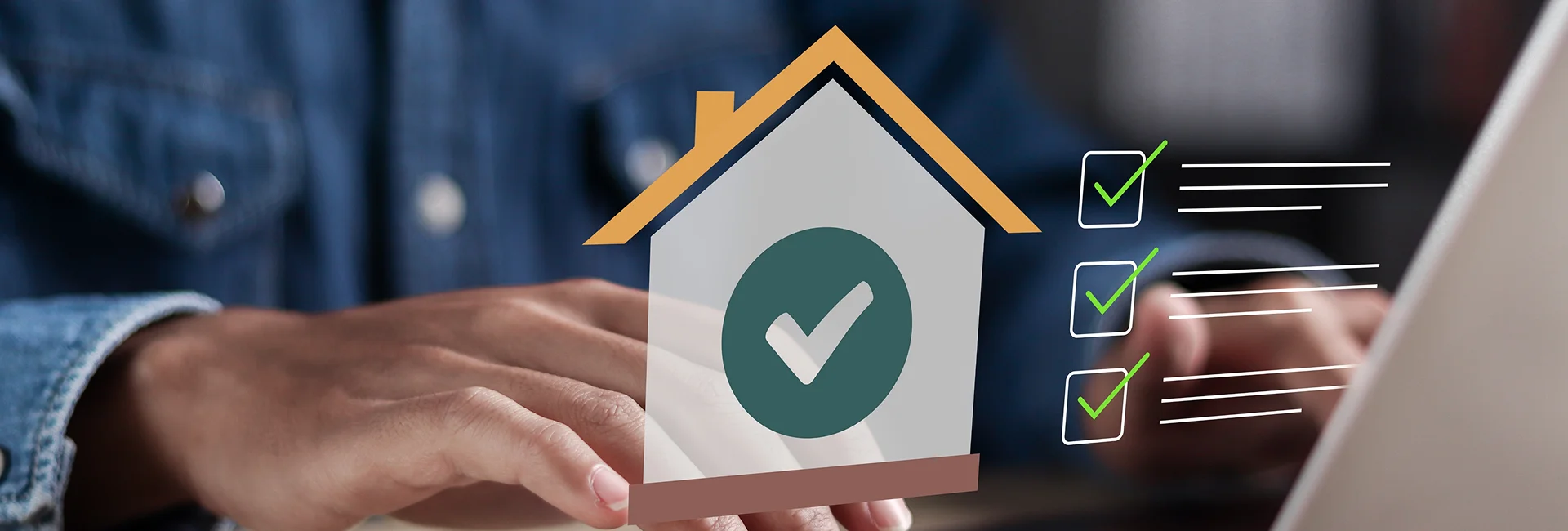 Property Management Services