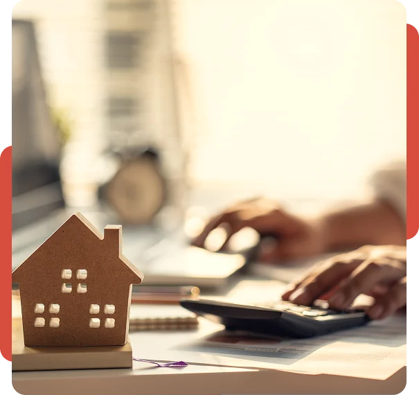 Comprehensive Property Oversight