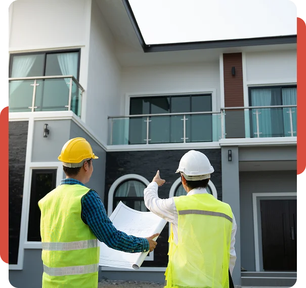 Scheduled Maintenance and Repairs