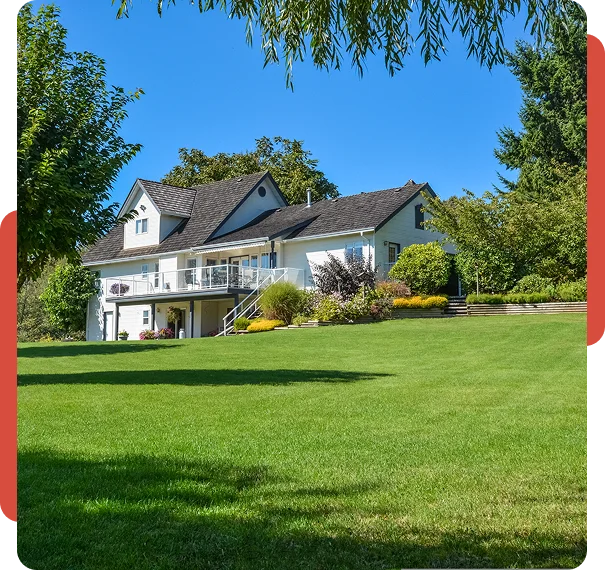 Personalised Rural Property Consultation