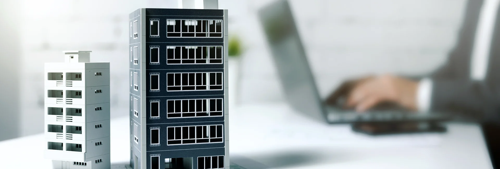 Farm & Ranch Realtors Services