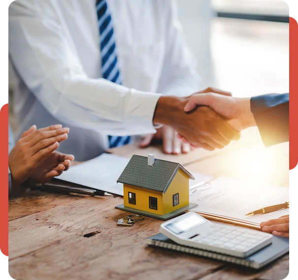 Tailored Commercial Property Appraisal