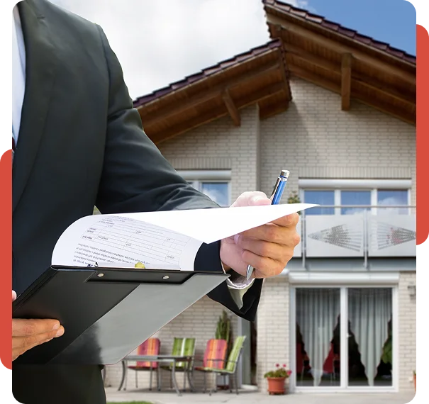 Expert Lease and Asset Management