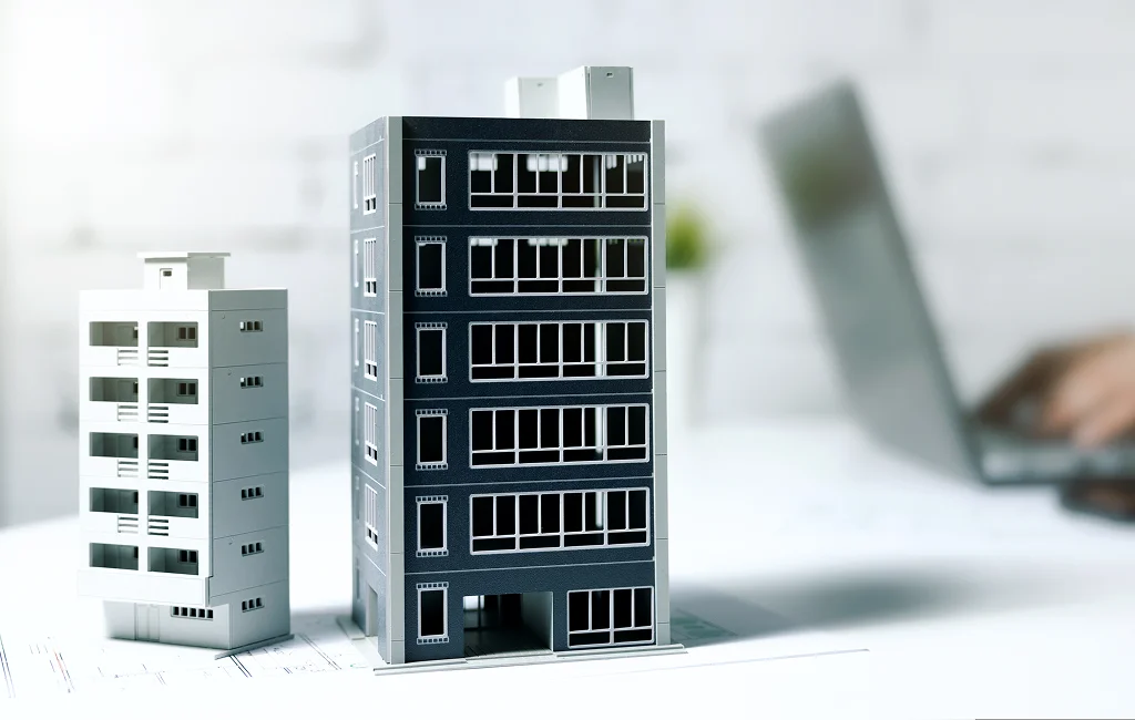 Farm & Ranch Realtors Services