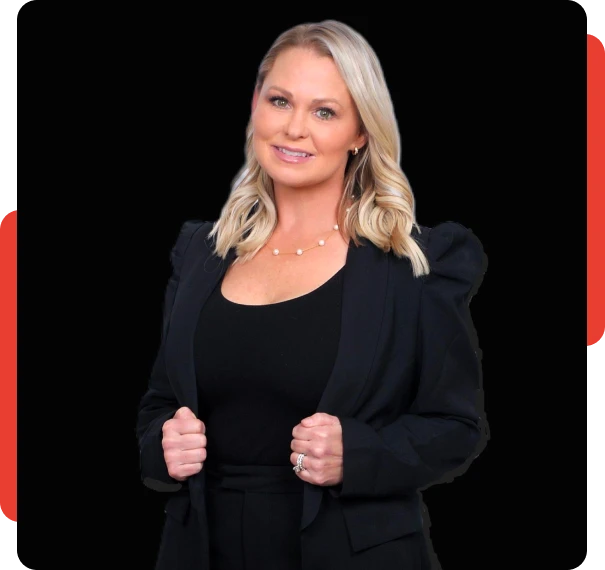 Stephanie Coleman 