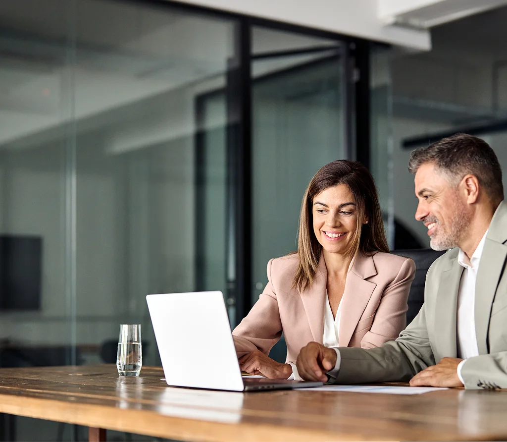 Chartered Professional Accountant