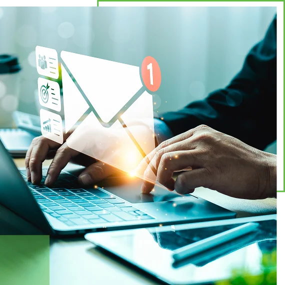 Business Consultant Mississauga