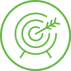 strategic accounting partner