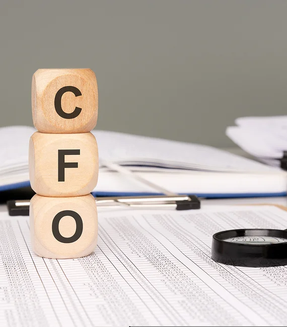 management summaries