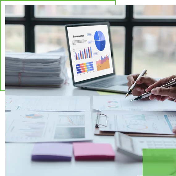 small business bookkeeping services