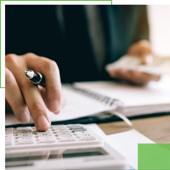 Custom Luxury Travel Planning