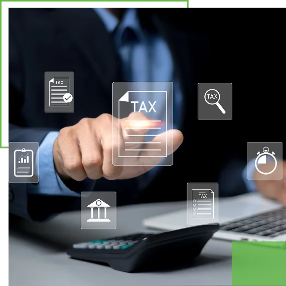 Custom Luxury Travel Planning