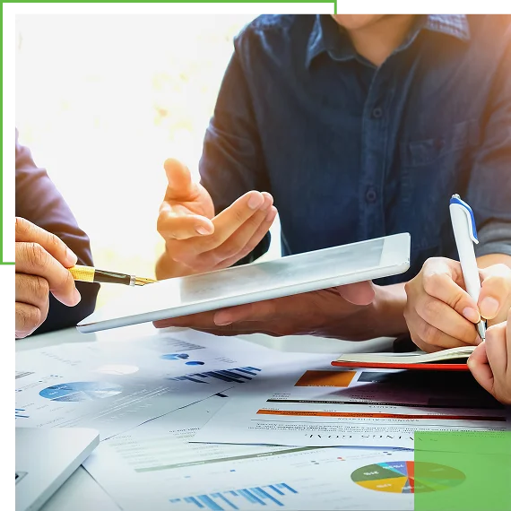 Company Registration Services