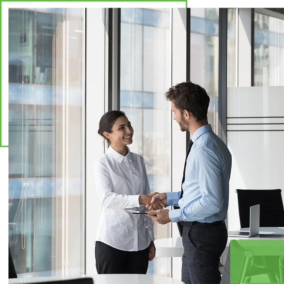 Startup Consulting Services Mississauga