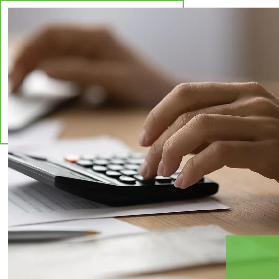 outsource bookkeeping services​