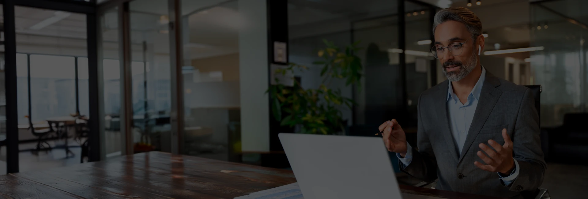 Virtual Accounting Services 