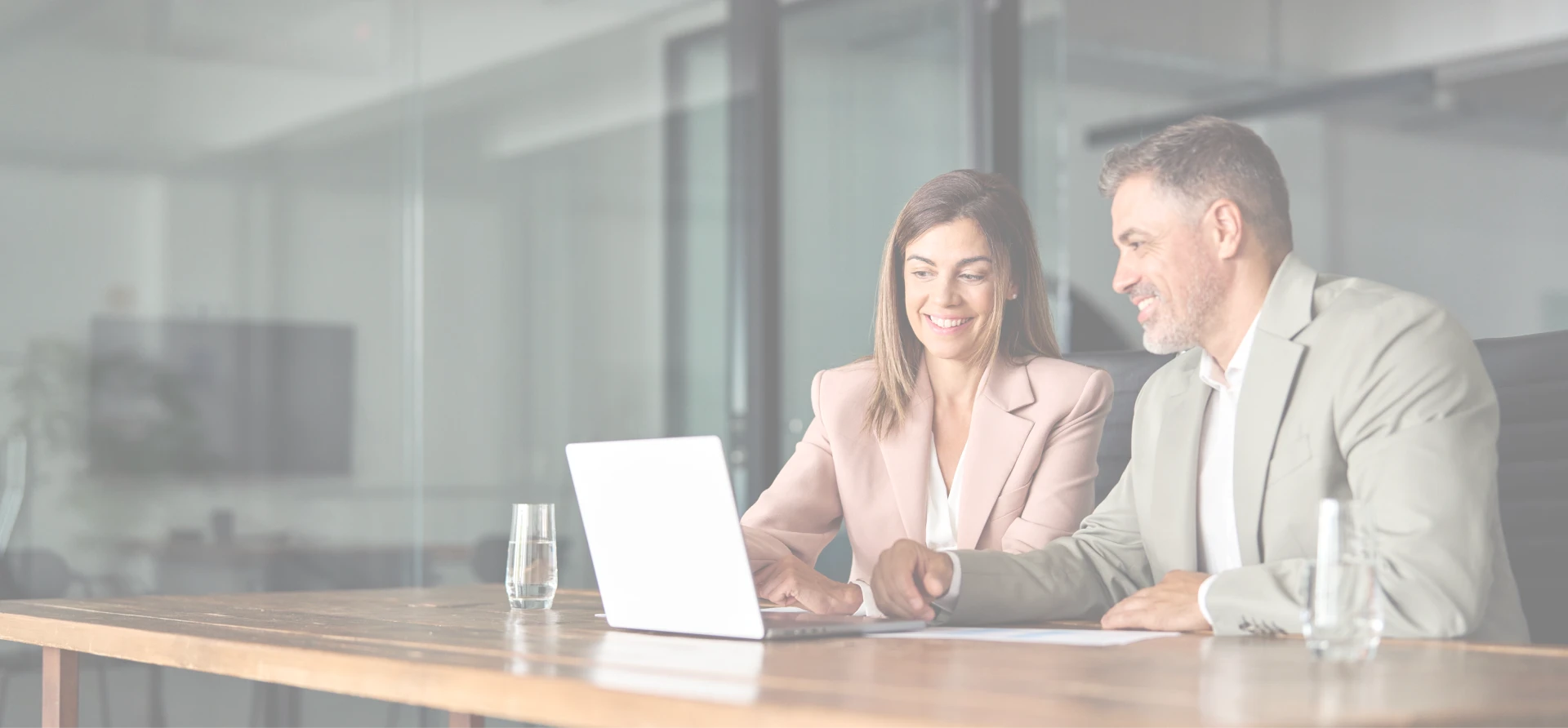 Chartered Professional Accountant