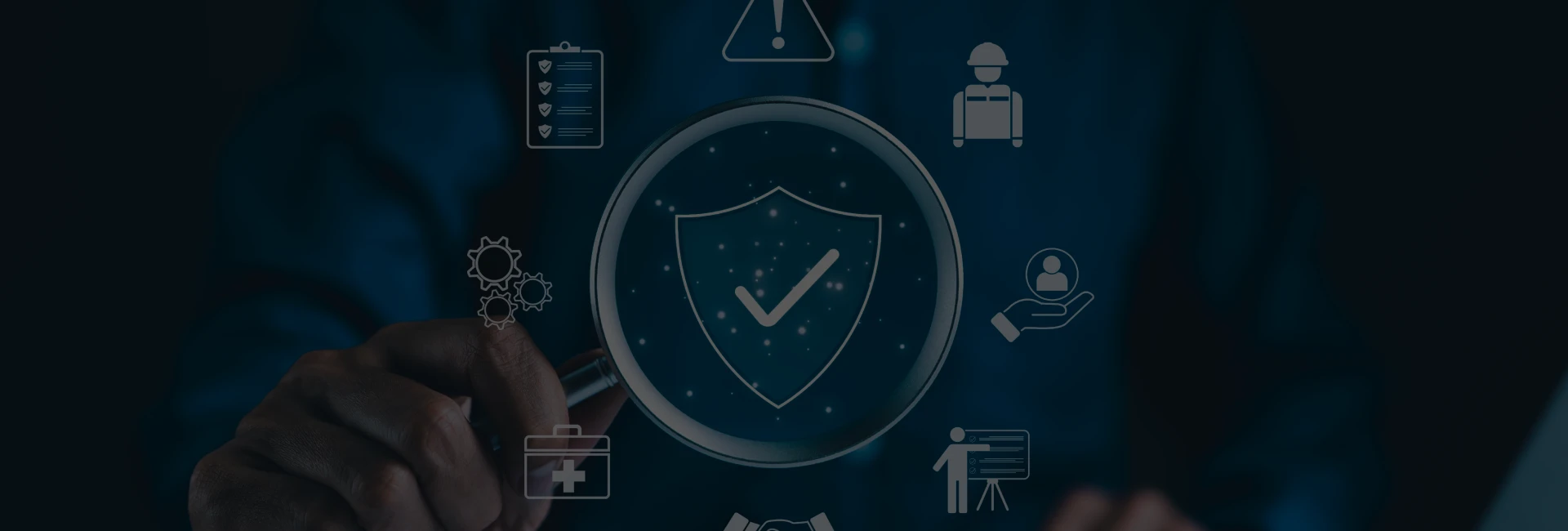 Business Planning Services Mississauga