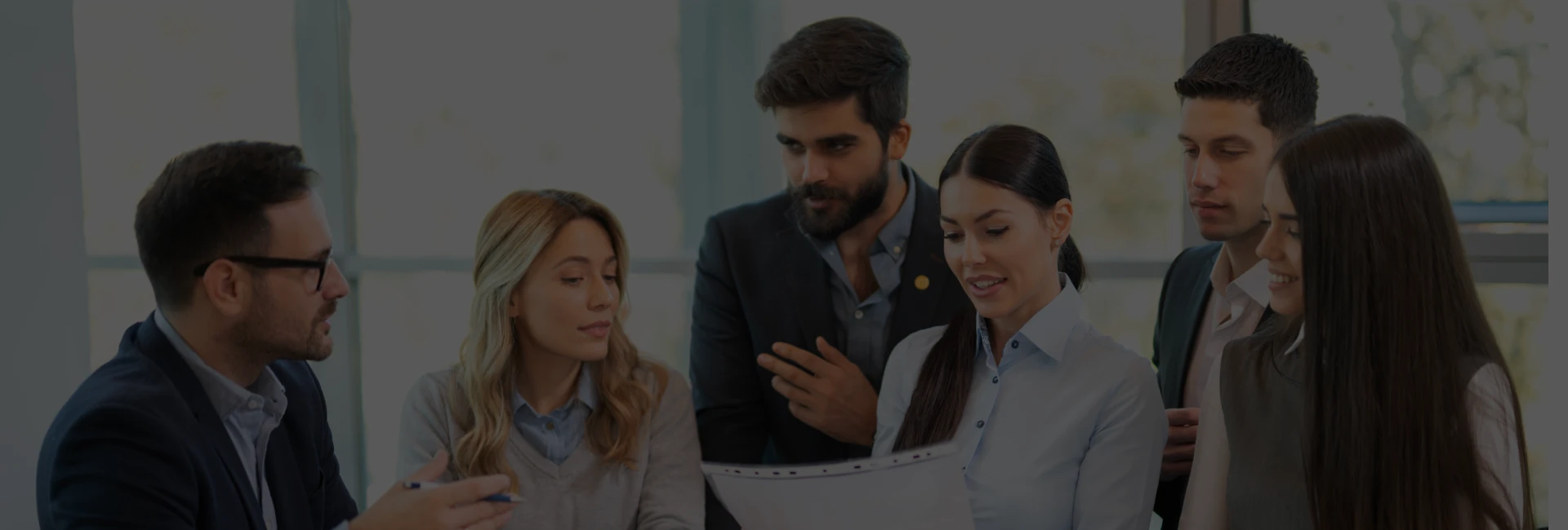 Outsource Bookkeeping Services Mississauga 