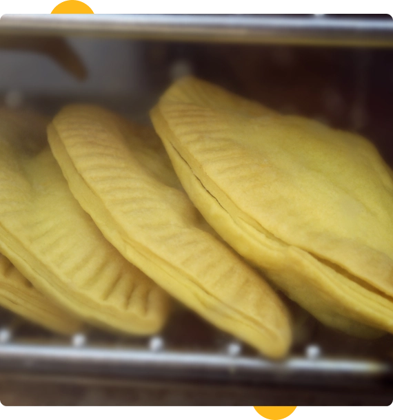 Jamaican catering services that make gatherings easy in Anjou