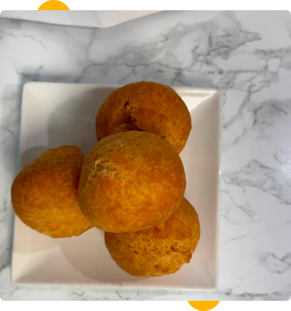 Jamaican catering services designed for West Island gatherings