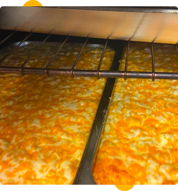 Jamaican catering services tailored for LaSalle gatherings