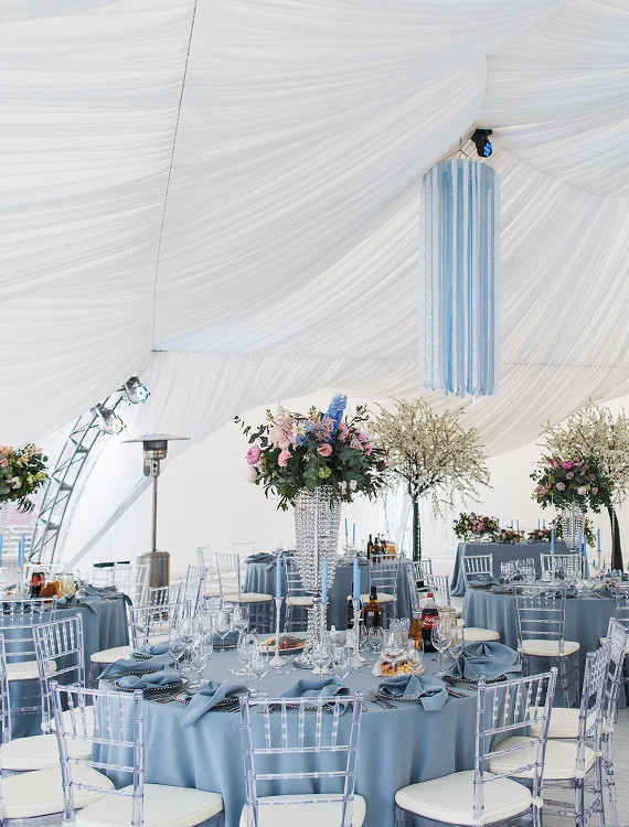 Corporate Event Venue Burlington