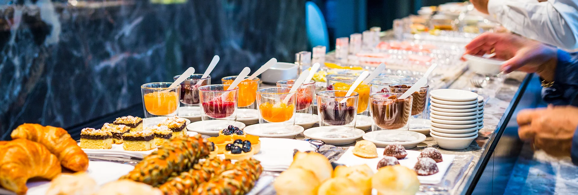 Bar Services For Events