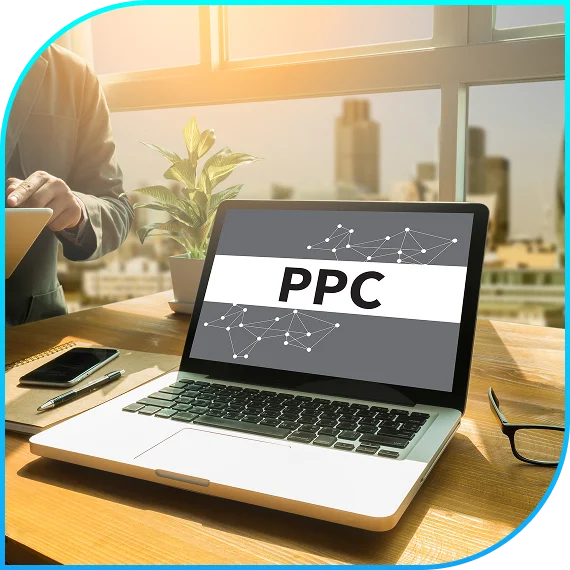 PPC Services