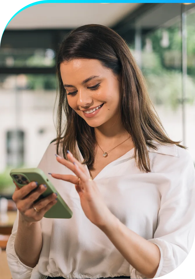 Digital Marketing For Small Businesses