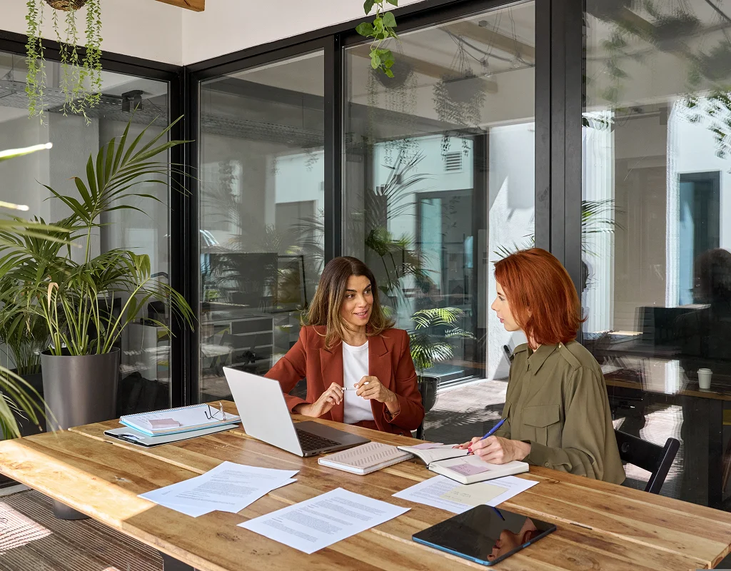 Digital Marketing Agency Toronto