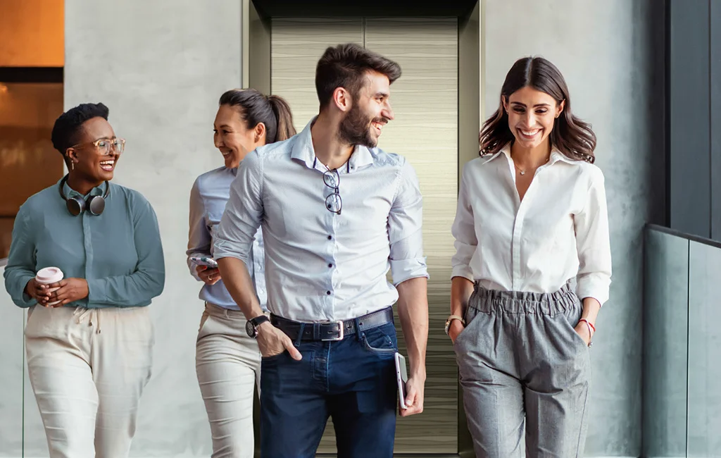 Home Elevator Service Orlando