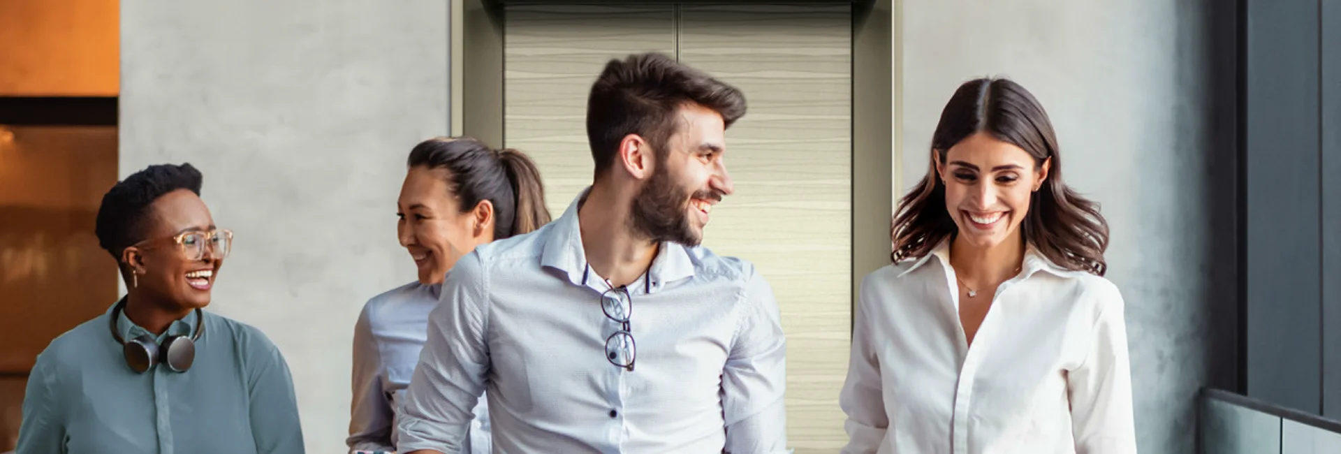 Home Elevator Service Orlando