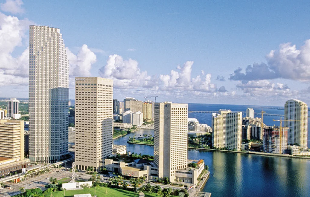 Home Elevator Service Orlando