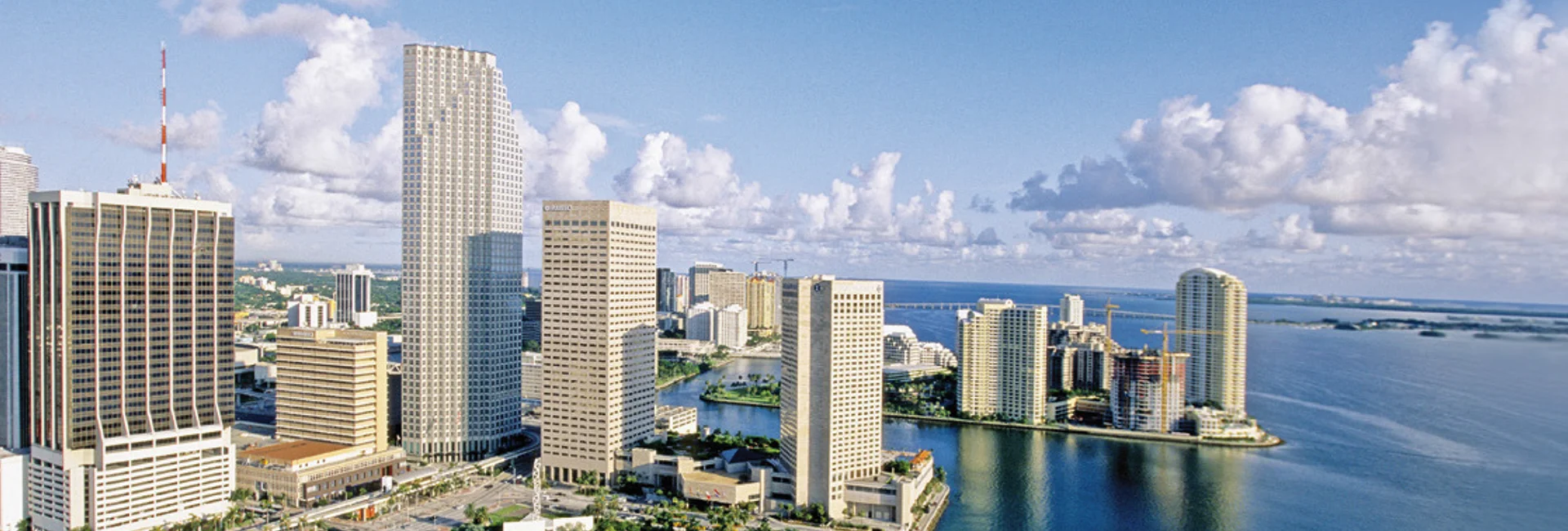 Home Elevator Service Orlando