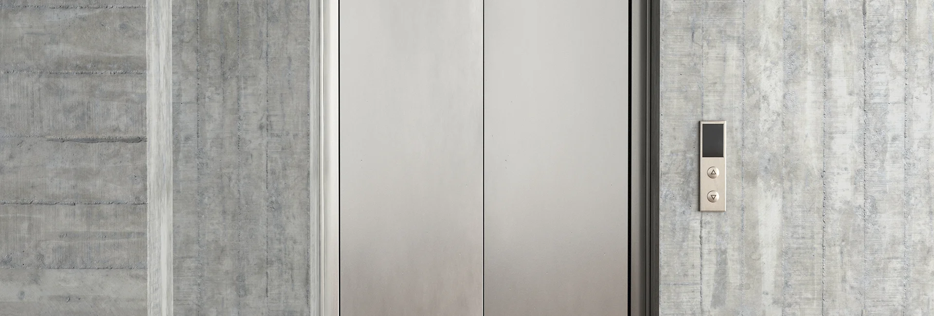 Traditional Home Elevators Orlando