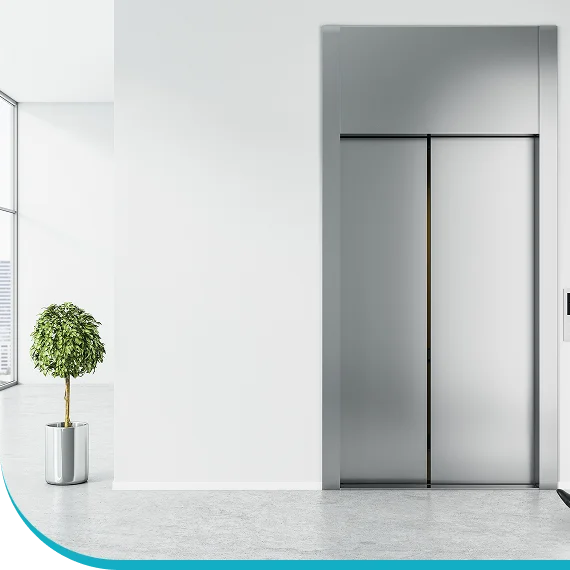 About Florida Home Elevators