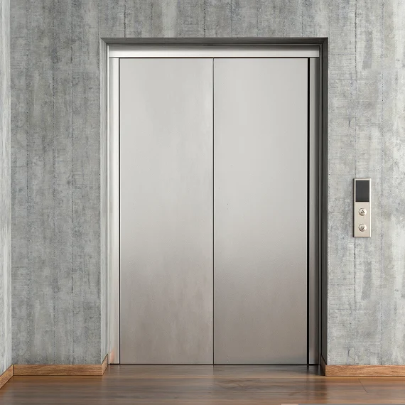 Traditional Home Elevators Orlando