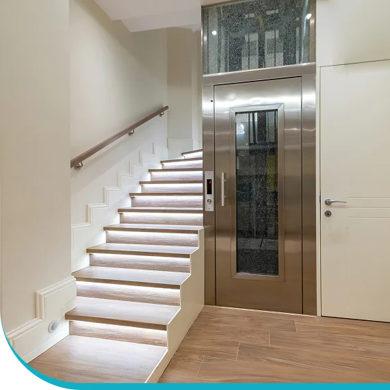 Bespoke Installation and Retrofit Solutions