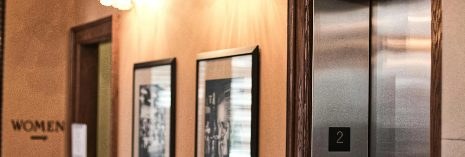 Home Elevator Service Orlando