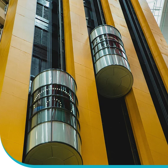 Elevator Service Orlando