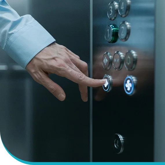 Elevator Service Orlando