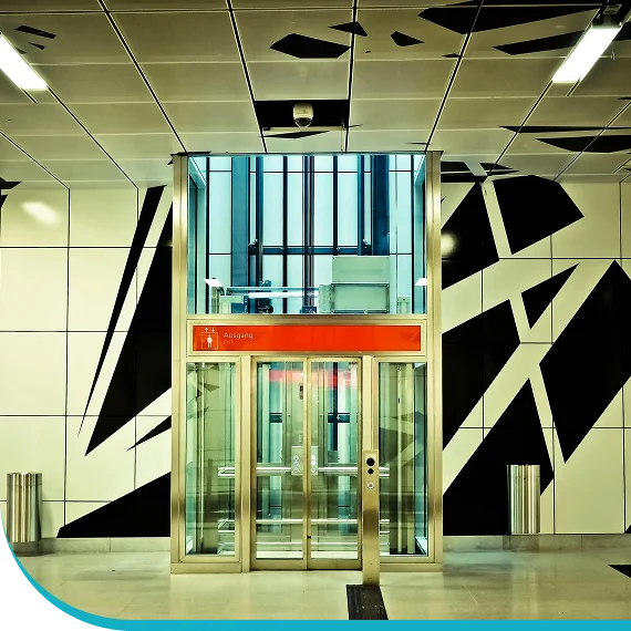 Home Elevator Installers Jacksonvilleo