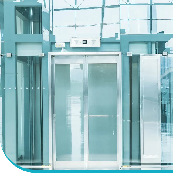 Home Elevator Installers Tampa